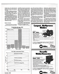 MR Dec-92#51  for smaller ships. 
A study by AWES, the associa-
tion which