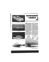 MR Jan-93#38  
VESSELS a 
Ol 
The portfolio of outstanding
