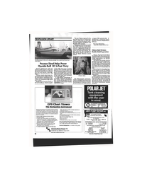 MR Feb-93#64  Diesel has sold two 
Valenta 18CM engines to Hyundai