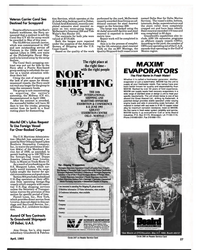 MR Apr-93#25  