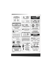 MR Jun-93#149 d> JJH Inc. 
• NAVAL ARCHITECTS/MARINE ENGINEERS "