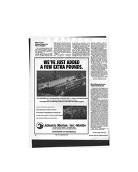 MR Jun-93#87  application 
of artificial intelligence technology 
to engine