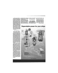 MR Jul-93#23  
current range of successful Valenta 
and Vega engines was
