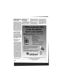 MR Jul-93#59  Saez Chosen 
As New Leaders Of AWES 
Frederich Henemann of