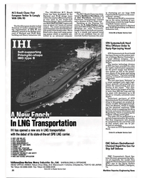MR Aug-93#18  
in chartering out our large S162 
Capesize Bulk Carriers