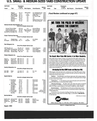 MR Aug-93#61  
U.S. NOAA 
USCG 
Patti Shipyard, Inc. 
Circle 78
