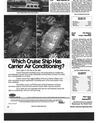 MR Jan-94#28  pump Hydromatic 
Vessel: Robert Fulton Ferry 
Gladding-Hearn