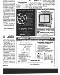 MR Jan-94#29  Riverboat Casino Yard: Patti Shipyard, Inc. 
In June 1993