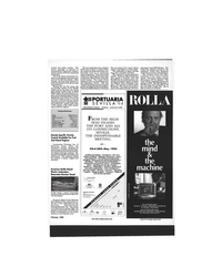 MR Feb-94#29  the power 
stations in the Danube river. 
February, 1994 113