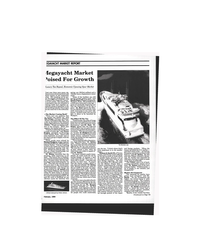 MR Feb-94#61  the tax. 
When asked if Sovereign Yacht was 
hit hard by