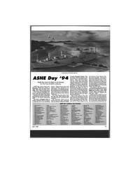 MR Apr-94#61  Systems Analysts Marine Machinery Association Philadelphia