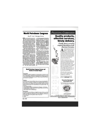 MR Apr-94#89  subsidiary of 
American Oilfield Divers, Inc. 
"GALVALUM®