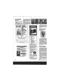 MR Apr-94#96  by the 
U.S.-based Warren Springs Labo-
ratory and