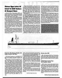 MR Jun-94#130  produc-
tion. Gregory Hadjieleftheriadis, vice presi-
dent