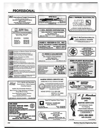 MR Jun-94#140  International Freight Forwarders 
Air - Ocean - International