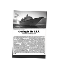 MR Jul-94#31  Shipping