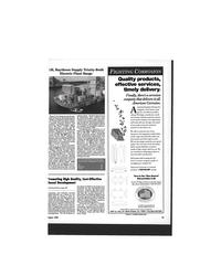 MR Aug-94#79  subsidiary of 
American Oilfield Divers, Inc. 
"GALVALUM®