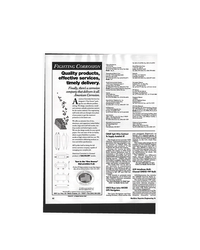 MR Oct-94#75  subsidiary of 
American Oilfield Divers, Inc. 
"GALVALUM®