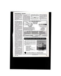 MR Jan-95#53  alone 
to the partnership. 
Argosy Gaming Company owns 
and