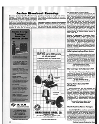 MR Feb-95#8 . 
Halla Engineering Buys Tribon System 
Halla Engineering