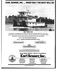 MR Feb-95#2nd Cover  Equitable Shipyards/Trinity Marine Group 
REIINITJES 
MARINE