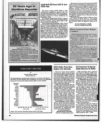 MR Mar-95#58  Fleet. 
Admiral Jeremy M. Boorda, USN, chief of 
naval