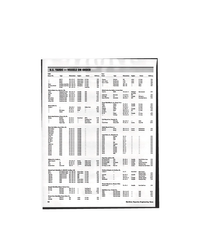 MR Jun-95#56  — Hugenberg Const. 1/95 Patti Shipyard, Inc., Pensacola,