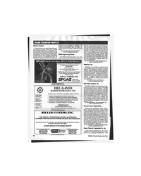 MR Sep-95#72  aircraft 
carrier USS Dwight D. Eisenhower. 
For more