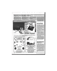MR Oct-95#12  by: 
ABS - BV - DNV - GL - CCS <ZC) - LRS - NKK - RINA -
The