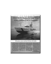 MR Oct-95#20 , and our community," said 
John J. Kelly, president of