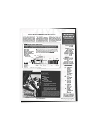 MR Oct-95#4  Association, Marine Machinery Association, U.S. Maritime