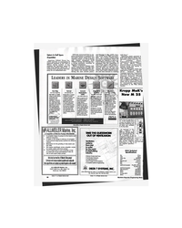 MR Jun-96#102  
Acquisition 
American Oilfield Divers Inc. 
(AOD) said