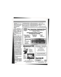 MR Jul-96#59  report directly to 
Arthur Engel, SWM