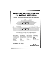 MR Jul-96#4th Cover  piping, and 
PHE costs." 
Steve Pruetz 
Sales Engineer 
Alfa