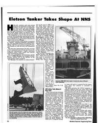 MR Aug-96#56  around his neck) is Gregory Hadjieleftheriadis, one 
of Eletson