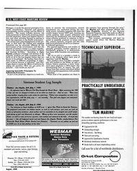 MR Aug-96#95  541 688 2079 
Members of the Busak + Shamban Group 
Circle