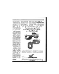 MR Sep-96#99  many firms, including 
Ulstein Propeller, which secured its
