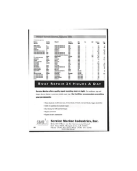 MR Nov-96#120 (MD38(jXD(] SonD^fe &©(3(DGfdJodb SopOQQUtboCr