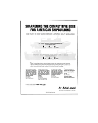MR Nov-96#2nd Cover  piping, and 
PHE costs." 
Steve Pruetz 
Sales Engineer 
Alfa