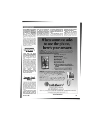 MR Nov-96#21  the pro-
vision. 
Senator Ted Stevens, chairman 
of the
