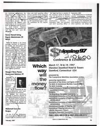 MR Feb-97#79  Shipowners