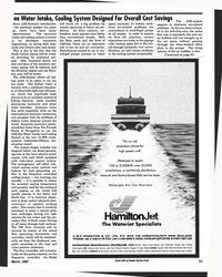 MR Mar-97#85  the 
frequency controller. Ice blocks 
March, 1997 
and