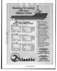 MR Apr-97#32  (904) 251-3500 
In Mobile, Alabama: 
ALABAMA SHIPYARD,