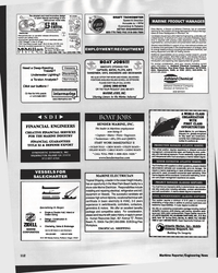 MR Jul-97#110  
Atlantic Marine, Inc. and Alabama 
Shipyard, Inc., globally