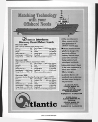 MR Aug-97#31  Equipment 
In Mobile, Alabama: 
ALABAMA SHIPYARD,