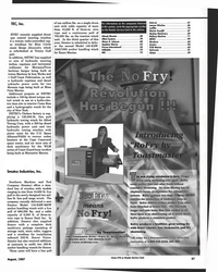 MR Aug-97#47  
onboard 225-ft. Seacor Vision. 
Smatco has also