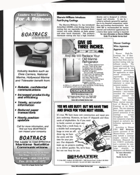 MR Aug-97#88  leaders such as 
Dixie Carriers, National 
Marine