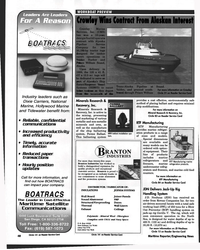 MR Sep-97#48  leaders such as 
Dixie Carriers, National 
Marine