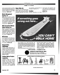 MR Sep-97#53  
Whistle Controls 
Duplex Strainer 
September, 1997 53 
