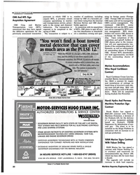 MR Oct-97#20  SYSTEMS WITH 
MICROPROCESSOR TECHNOLOGY USING ORIGINAL